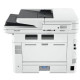 БФП HP LaserJet Pro MFP 4102fdw (2Z624F)