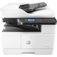 Багатофункціональний пристрій HP LaserJet Pro M443nda (8AF72A)