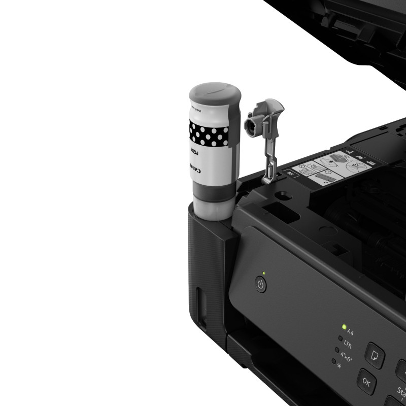 БФП Canon PIXMA G2430 (5991C009)