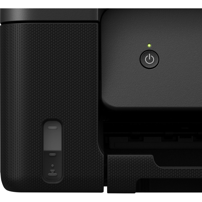 БФП Canon PIXMA G2430 (5991C009)