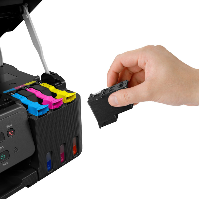 БФП Canon PIXMA G2430 (5991C009)