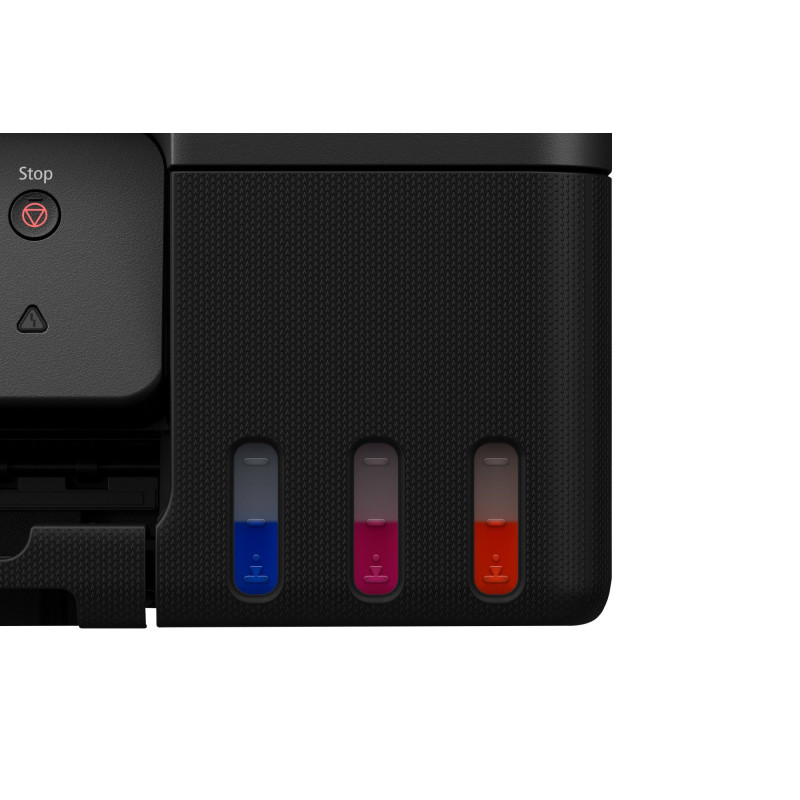 БФП Canon PIXMA G2430 (5991C009)