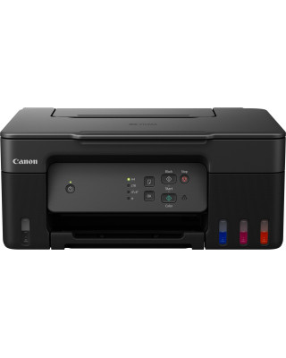 БФП Canon PIXMA G2430 (5991C009)