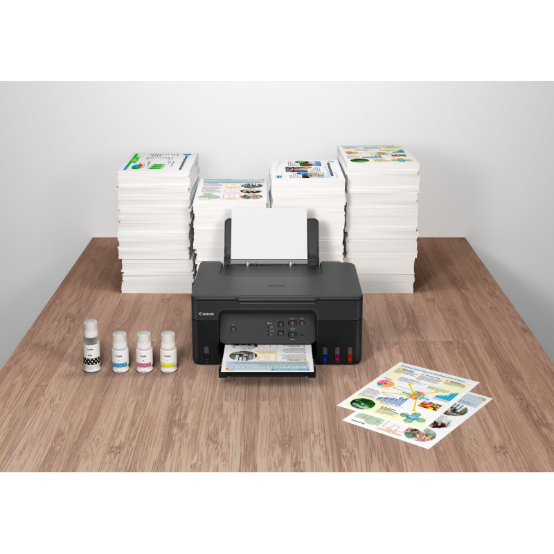 БФП Canon PIXMA G2430 (5991C009)