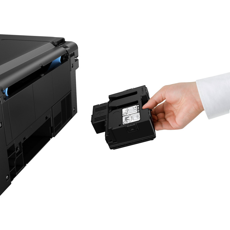 БФП Canon PIXMA G2430 (5991C009)