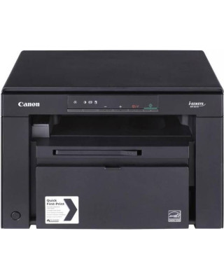 Багатофункціональний пристрій i-SENSYS MF3010 Canon (5252B004)
