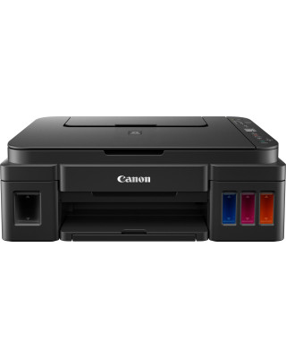 БФП Canon PIXMA G3410 c Wi-Fi (2315C009)