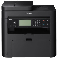 БФП Canon i-SENSYS MF237w Wi-Fi (1418C030)
