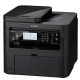 БФП Canon i-SENSYS MF237w Wi-Fi (1418C030)