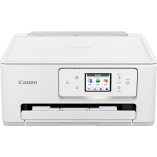 БФП CANON PIXMA TS7640I (6256C007)