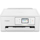 БФП CANON PIXMA TS7640I (6256C007)
