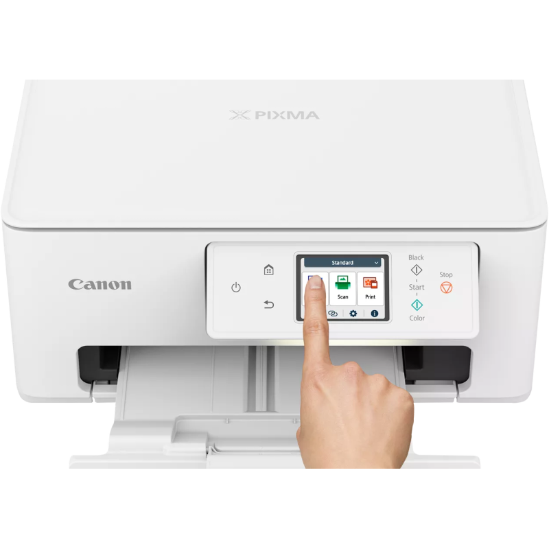 БФП CANON PIXMA TS7640I (6256C007)