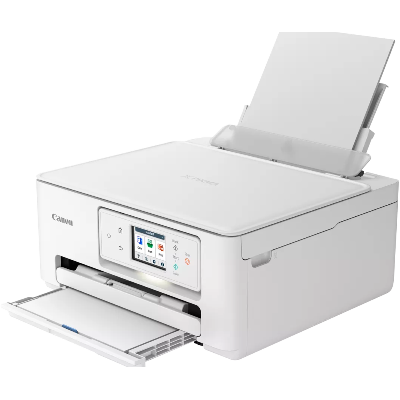 БФП CANON PIXMA TS7640I (6256C007)