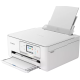 БФП CANON PIXMA TS7640I (6256C007)