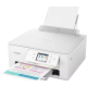 БФП CANON PIXMA TS7640I (6256C007)