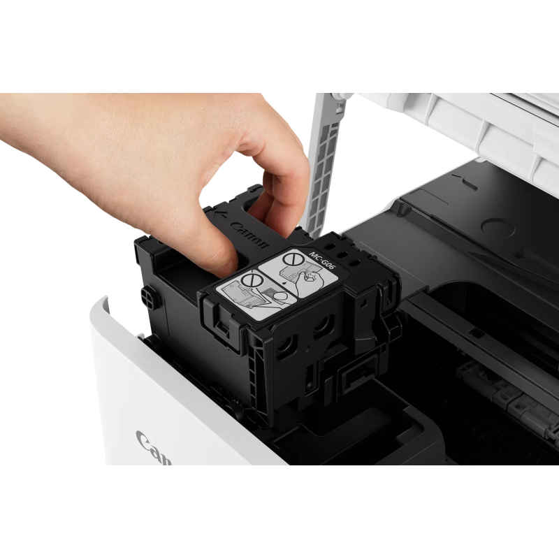 БФП CANON PIXMA TS7640I (6256C007)