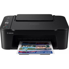 MFP Canon E3640 BK (6672C039)