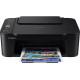 MFP Canon E3640 BK (6672C039)