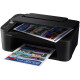 MFP Canon E3640 BK (6672C039)