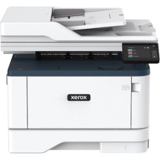 БФП Xerox B305 (Wi-Fi) (B305V_DNI)