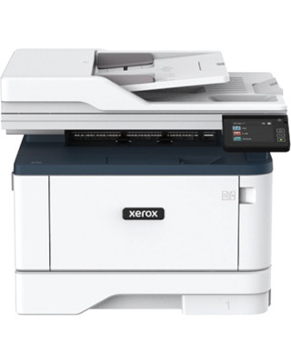 БФП Xerox B305 (Wi-Fi) (B305V_DNI)
