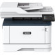 БФП Xerox B305 (Wi-Fi) (B305V_DNI)