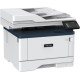 БФП Xerox B305 (Wi-Fi) (B305V_DNI)
