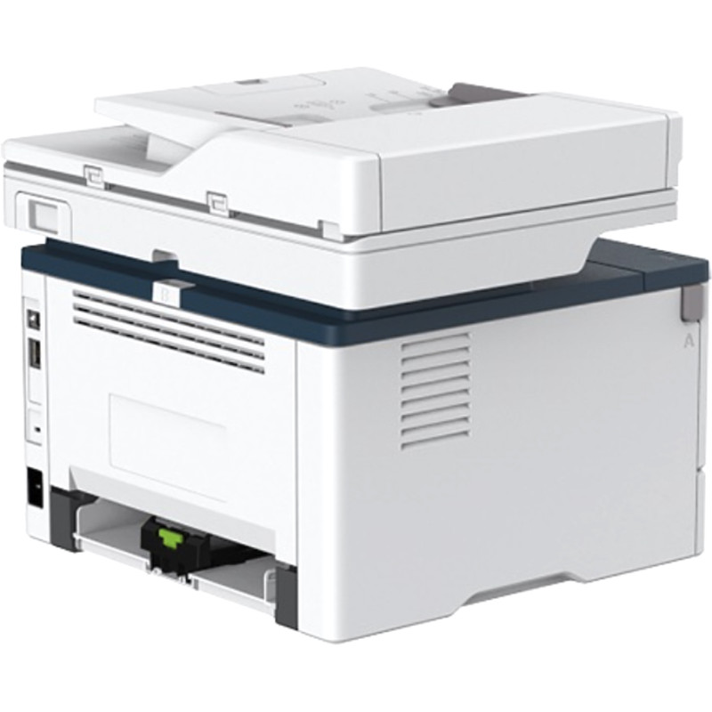 БФП Xerox B305 (Wi-Fi) (B305V_DNI)