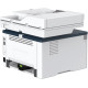 БФП Xerox B305 (Wi-Fi) (B305V_DNI)
