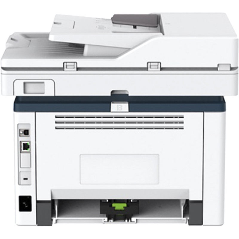 БФП Xerox B305 (Wi-Fi) (B305V_DNI)