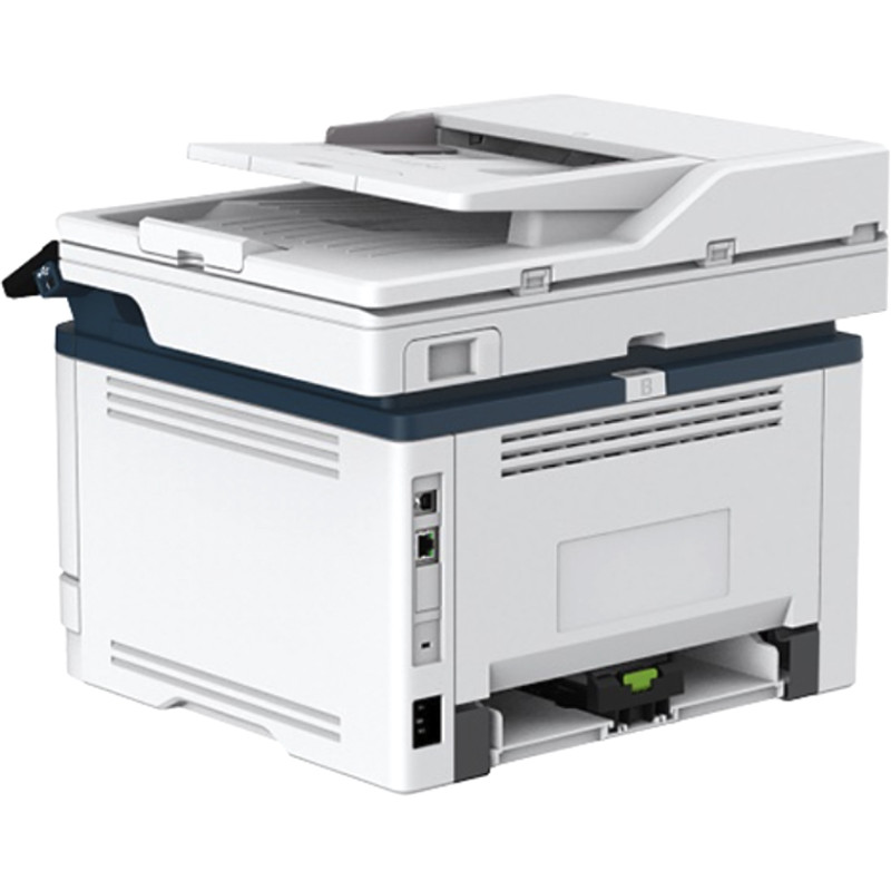 БФП Xerox B305 (Wi-Fi) (B305V_DNI)