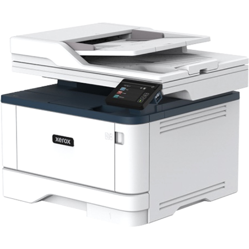 БФП Xerox B305 (Wi-Fi) (B305V_DNI)