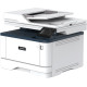 БФП Xerox B305 (Wi-Fi) (B305V_DNI)