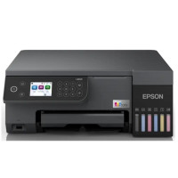 MFU EPSON L8100 (C11CK94401)
