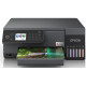 MFU EPSON L8100 (C11CK94401)