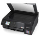 MFU EPSON L8100 (C11CK94401)