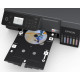 MFU EPSON L8100 (C11CK94401)