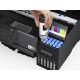 MFU EPSON L8100 (C11CK94401)