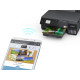 MFU EPSON L8100 (C11CK94401)