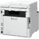 БФП CANON I-SENSYS MF752Cdw II (7185C013)