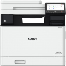 БФП CANON I-SENSYS MF752Cdw II (7185C013)