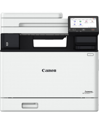 БФП CANON I-SENSYS MF752Cdw II (7185C013)