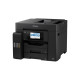 Багатофункціональний пристрій Epson L6550 c WiFi (C11CJ30404)