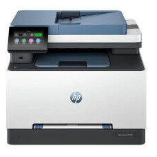 БФП HP Color LaserJet Pro MFP 3303sdw Wi-Fi (499M6A)