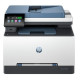 БФП HP Color LaserJet Pro MFP 3303sdw Wi-Fi (499M6A)