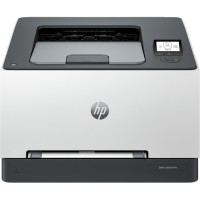 Принтер HP Color LaserJet Pro 3203dn (8D7L2A)
