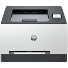 Принтер HP Color LaserJet Pro 3203dn (8D7L2A)