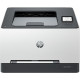 Принтер HP Color LaserJet Pro 3203dn (8D7L2A)