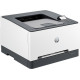 Принтер HP Color LaserJet Pro 3203dn (8D7L2A)