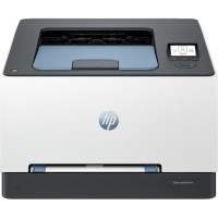 Принтер HP Color LaserJet Pro 3203dw Wi-Fi (499N4A)